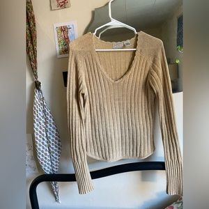 Arizona jeans company sweater